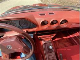 1980 Datsun 280ZX (CC-1343607) for sale in Holliston, Massachusetts
