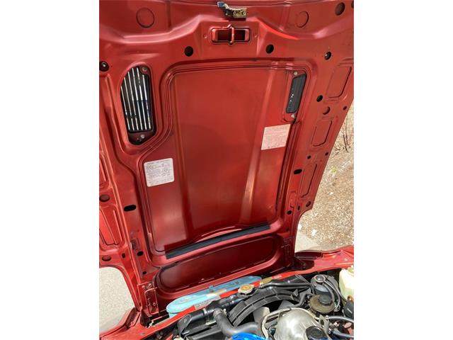 1980 Datsun 280ZX (CC-1343607) for sale in Holliston, Massachusetts