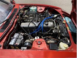 1980 Datsun 280ZX (CC-1343607) for sale in Holliston, Massachusetts