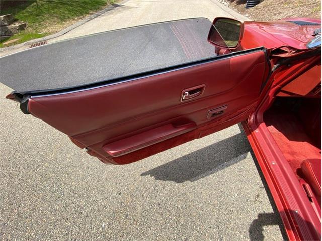 1980 Datsun 280ZX (CC-1343607) for sale in Holliston, Massachusetts