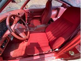 1980 Datsun 280ZX (CC-1343607) for sale in Holliston, Massachusetts