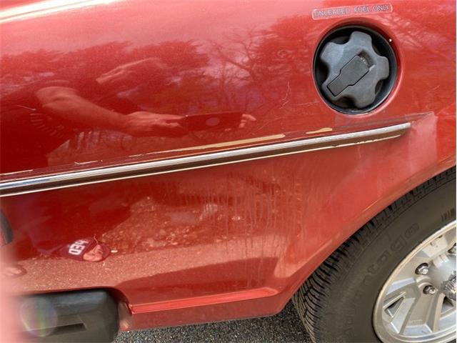 1980 Datsun 280ZX (CC-1343607) for sale in Holliston, Massachusetts