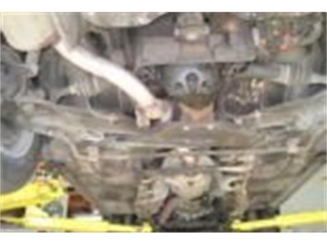 1980 Datsun 280ZX (CC-1343607) for sale in Holliston, Massachusetts