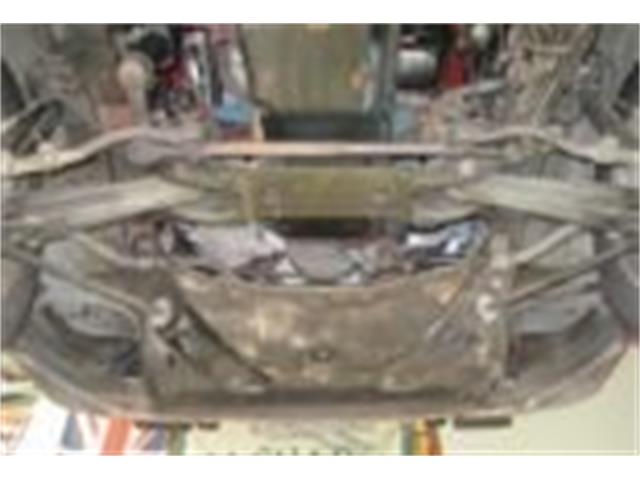 1980 Datsun 280ZX (CC-1343607) for sale in Holliston, Massachusetts