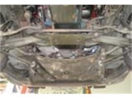 1980 Datsun 280ZX (CC-1343607) for sale in Holliston, Massachusetts
