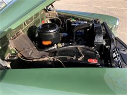 1951 Dodge Coronet (CC-1343615) for sale in Maple Lake, Minnesota