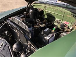 1951 Dodge Coronet (CC-1343615) for sale in Maple Lake, Minnesota