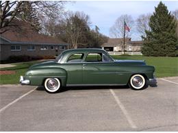 1951 Dodge Coronet (CC-1343615) for sale in Maple Lake, Minnesota