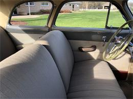 1951 Dodge Coronet (CC-1343615) for sale in Maple Lake, Minnesota