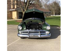 1951 Dodge Coronet (CC-1343615) for sale in Maple Lake, Minnesota