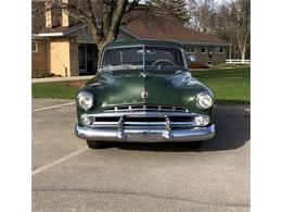 1951 Dodge Coronet (CC-1343615) for sale in Maple Lake, Minnesota