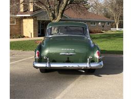 1951 Dodge Coronet (CC-1343615) for sale in Maple Lake, Minnesota
