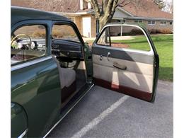 1951 Dodge Coronet (CC-1343615) for sale in Maple Lake, Minnesota