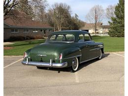 1951 Dodge Coronet (CC-1343615) for sale in Maple Lake, Minnesota