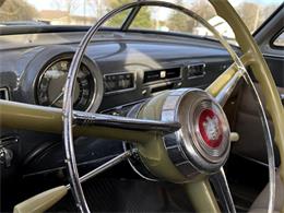 1951 Dodge Coronet (CC-1343615) for sale in Maple Lake, Minnesota