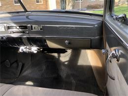 1951 Dodge Coronet (CC-1343615) for sale in Maple Lake, Minnesota
