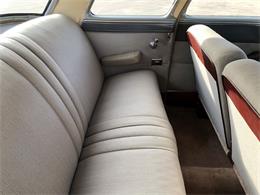1951 Dodge Coronet (CC-1343615) for sale in Maple Lake, Minnesota