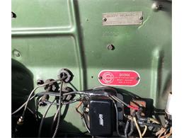 1951 Dodge Coronet (CC-1343615) for sale in Maple Lake, Minnesota