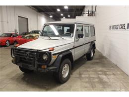 1985 Mercedes-Benz 280 (CC-1343645) for sale in Cleveland, Ohio