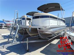 2020 Barletta Boat (CC-1343728) for sale in Lake Havasu, Arizona