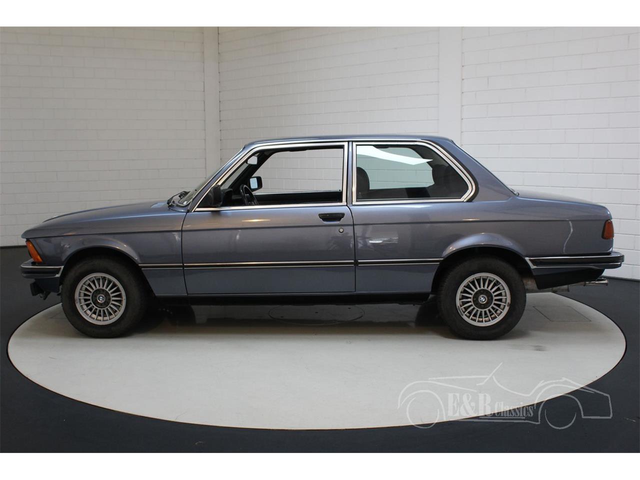 Bmw 80 годов