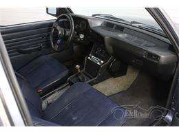 1980 BMW 3 Series (CC-1343811) for sale in Waalwijk, Noord Brabant