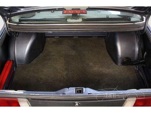 1980 BMW 3 Series (CC-1343811) for sale in Waalwijk, Noord Brabant
