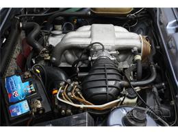 1980 BMW 3 Series (CC-1343811) for sale in Waalwijk, Noord Brabant