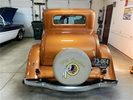 1932 Pontiac Coupe (CC-1343831) for sale in Columbus, Ohio