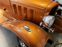 1932 Pontiac Coupe (CC-1343831) for sale in Columbus, Ohio