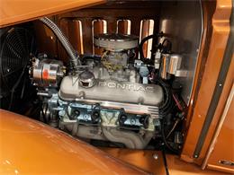 1932 Pontiac Coupe (CC-1343831) for sale in Columbus, Ohio