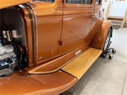1932 Pontiac Coupe (CC-1343831) for sale in Columbus, Ohio