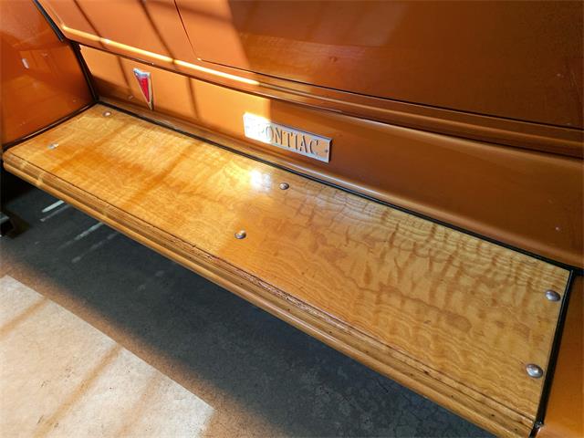1932 Pontiac Coupe (CC-1343831) for sale in Columbus, Ohio