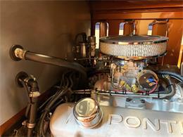 1932 Pontiac Coupe (CC-1343831) for sale in Columbus, Ohio