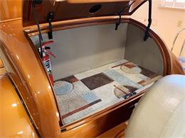 1932 Pontiac Coupe (CC-1343831) for sale in Columbus, Ohio