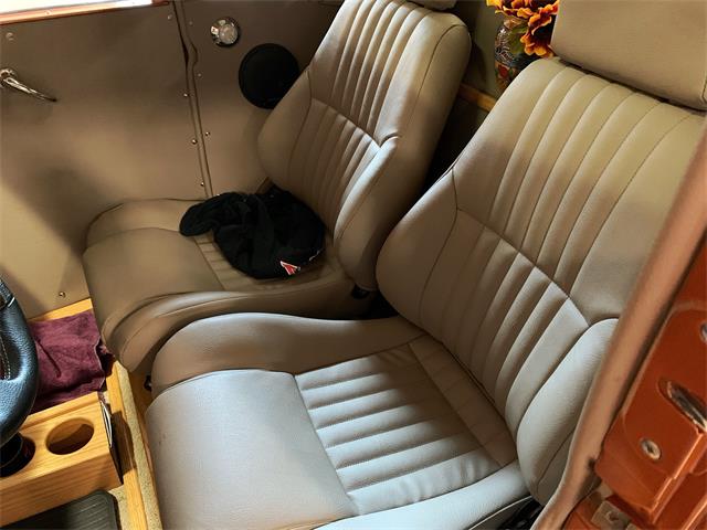 1932 Pontiac Coupe (CC-1343831) for sale in Columbus, Ohio