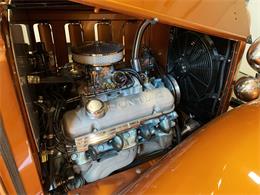 1932 Pontiac Coupe (CC-1343831) for sale in Columbus, Ohio