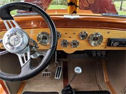 1932 Pontiac Coupe (CC-1343831) for sale in Columbus, Ohio