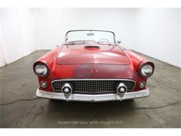 1955 Ford Thunderbird (CC-1343921) for sale in Beverly Hills, California
