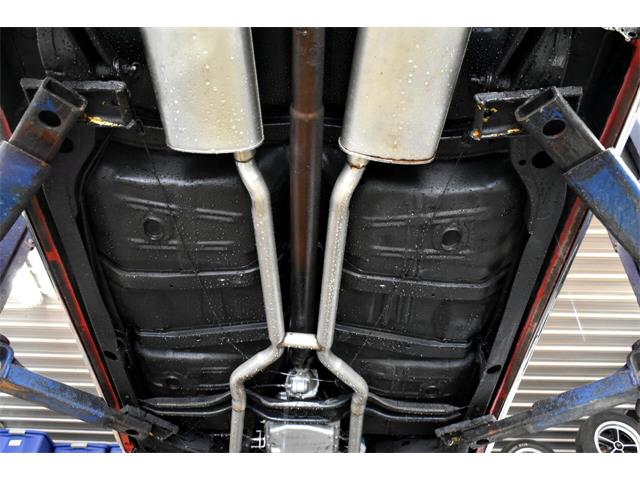 1964 Pontiac LeMans (CC-1344004) for sale in Greene, Iowa