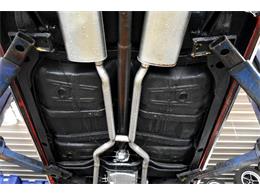 1964 Pontiac LeMans (CC-1344004) for sale in Greene, Iowa