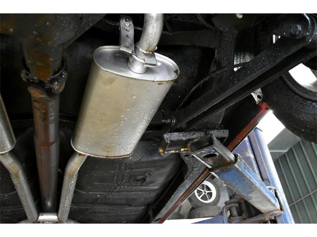 1964 Pontiac LeMans (CC-1344004) for sale in Greene, Iowa