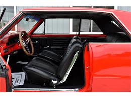 1964 Pontiac LeMans (CC-1344004) for sale in Greene, Iowa