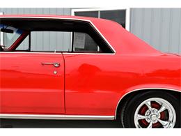 1964 Pontiac LeMans (CC-1344004) for sale in Greene, Iowa