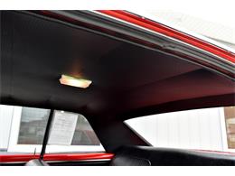 1964 Pontiac LeMans (CC-1344004) for sale in Greene, Iowa