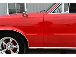 1964 Pontiac LeMans (CC-1344004) for sale in Greene, Iowa