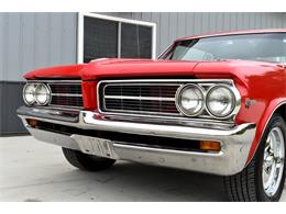 1964 Pontiac LeMans (CC-1344004) for sale in Greene, Iowa