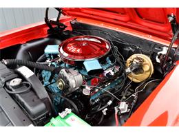 1964 Pontiac LeMans (CC-1344004) for sale in Greene, Iowa