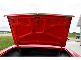 1964 Pontiac LeMans (CC-1344004) for sale in Greene, Iowa