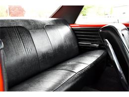 1964 Pontiac LeMans (CC-1344004) for sale in Greene, Iowa
